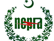 عیدسے قبل بجلی مہنگی کرنے کافیصلہ نیپرانے مسودہ تیار کرلیا