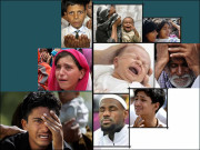 واقعی یار رلا دیا