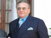 مشرف نے خانہ کعبہ سے شدت پسندوں کا صفایا کیا قصوری کا دعویٰ 