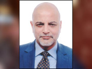 حکومت کا پرنسپل انفارمیشن آفیسر کو تبدیل کرنے کا فیصلہ