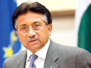 مسعود جنجوعہ لاپتہ کیس مشرف کا بیان جمع 11 فوجی افسروں کے بیانات لینے کا حکم