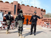 پاکستان بنگلادیشی خدشات دور کرنے کیلیے کوشاں