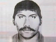 لاہور زیادتی کیس 29 روز بعد مبینہ مرکزی ملزم گرفتار پولیس کی تردید