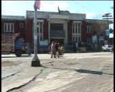 گنج منڈی میں اینٹی اسمگلنگ سیل کی سب سے بڑی کارروائی