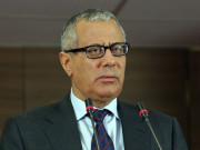 لیبیا کے وزیراعظم کا اغوا اور رہائی 