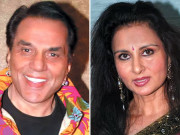 دھرمیندر اور پونم ڈھلون طویل عرصہ بعد ساتھ کام کرینگے