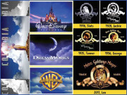 جہاں سے فلم شروع ہوتی ہے