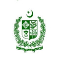 نجکاری عمل کی مشترکہ مفادات کونسل سے منظوری لی جائیگی 
