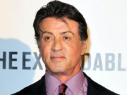 سلویسٹر اسٹالون فلم ’ یسکیپ پلان‘‘ میں ہندی بولیں گے