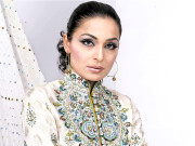 ذاتی زندگی میں کسی کی مداخلت قبول نہیں کرسکتی میرا