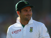 ڈین ایلجر کو بھارتی کھانوں پراعتراض مہنگا پڑگیا