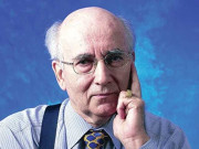 مارکیٹنگ کمپنیاں صارفین کو درست معلومات دیں فلپ کوٹلر