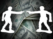 دشمن سے تجارتی و اقتصادی جنگ  ہم کتنے تیار ہیں