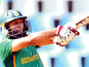 خود ساختہ دوری ختم آملا ٹی 20 کرکٹ میں واپس آگئے 