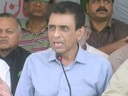 ایم کیو ایم کا مطالبات پورے نہ ہونے پر وزیراعظم سے تحفظات کا اظہار