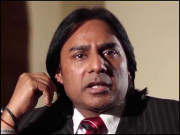 استاد شفقت سلامت علی کا فیس بک آفیشل پیج ہیک کر لیا گیا