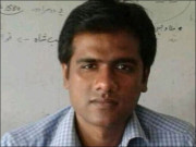 می ٹو کی تلوار معصوم استاد شکار