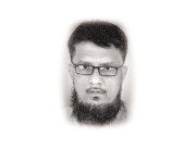 بوجھ بجھکڑ نما