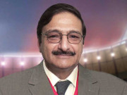 ذکااشرف کوبورڈکے فنڈز ختم ہونے کا خدشہ ستانے لگا