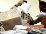 منشیات میں ملوث پاکستانیوں کی فوری رہائی سے سعودی معذرت