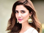 ماہرہ خان کی زندگی کن دو لوگوں کے گرد گھومتی ہے