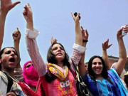 سندھ کے تمام سرکاری اداروں میں خواجہ سراؤں کیلئے نوکریوں کا کوٹا مقرر