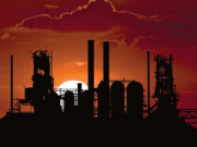 ایف بی ایریاکے صنعتکاروں کا تحفظ فراہم کرنے کا مطالبہ