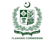ترقیاتی کاموں کیلیے 63 ارب 47 کروڑ 65 لاکھ روپے جاری