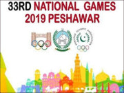 سیاست کے کھیل میں قومی کھیل شکار