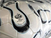 ورلڈ کپ 2014 جرمنی اور سوئٹزر لینڈ نے بھی کوالیفائی کرلیا