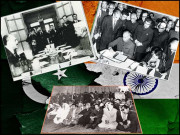 دونوں بڑی طاقتوں نے پاکستان توڑنے میں بھارت کا ساتھ دیا