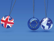 بریگزٹ اب کیا ہونے والا ہے