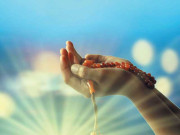 بیماری سے شفایابی میں دعا کی تاثیر