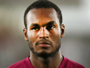 ریفری سے بدتمیزی فٹبالرپر5ماہ کی پابندی