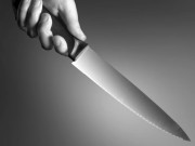 دوسری شادی کا’’جرم‘‘3بیٹوں نے ماں کی گردن پر چھری پھیر دی 