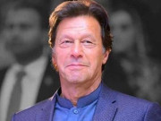 2020 کے اختتام سے قبل پاکستان سرمایہ کاری کیلئے بہترین ملک بن جائے گا وزیراعظم