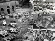 یوم سیاہ کشمیر