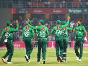 شاہین 26 اکتوبر کو کینگروز کے دیس اڑان بھریں گے