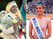 بدن کے خطوط کا تناسب یا سیرت کا حسن   