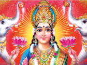 دیگر الہامی اور غیر الہامی مذاہب میں قربانی کا تصور 