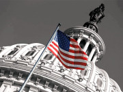 شٹ ڈاؤن امریکا  