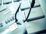 تجّار کی دھوکا دہی عیب بتائے بغیر مال فروخت کرنے کی مذمّت و سزا