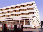 واجبات کی عدم ادائیگی عباسی شہید سمیت 4 اسپتالوں کی گیس منقطع
