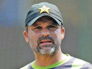 پلیئرز کو ذاتی پسند نا پسند پر منتخب کیا جانے لگا معین کا الزام