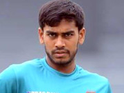 بنگلہ بورڈ کے صدر کی مہدی حسن کو ’’ڈانٹ‘‘ نے دیگر کرکٹرز کو خاموش کردیا