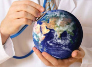 موسمیاتی تبدیلیوں سے پیداوارمیں کمی غذائی قلت کا خدشہ