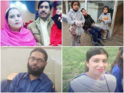 سانحہ ساہیوال وزیراعظم کا ملزمان کو گرفت میں لانے کیلیے کیس تیار کرنے کا حکم