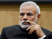 نریندرمودی جمہوریت اور معیشت  دونوں کو نقصان پہنچا رہے ہیں امریکی جریدہ