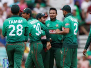 بنگلا دیشی کا دورہ پاکستان غیرملکی کوچنگ اسٹاف کے نہ آنے کا امکان