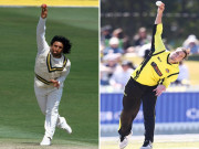 عثمان قادر نے والد کی سکھائی ہوئی ’خفیہ ورائٹی‘ متعارف کرانے کا اعلان کردیا